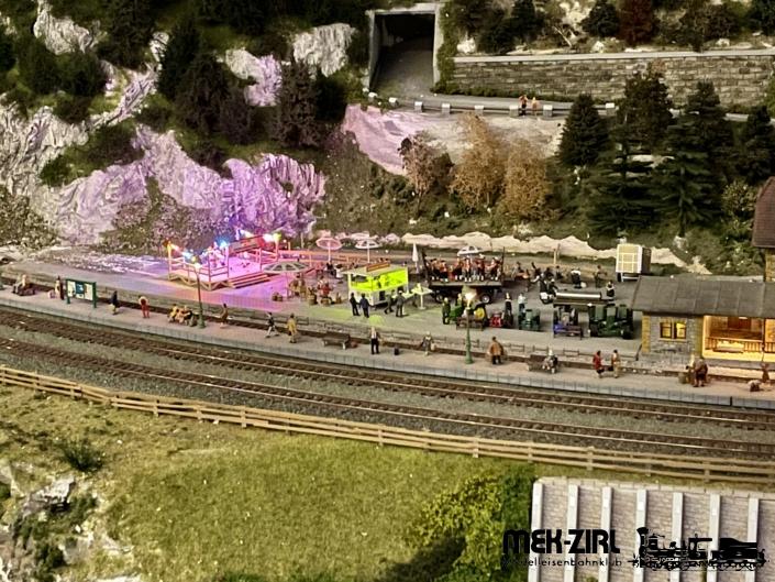 Fahrtage_2023_54