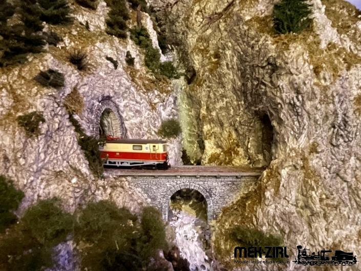 Fahrtage_2023_56