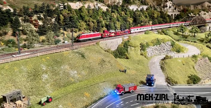 Fahrtage_2023_58