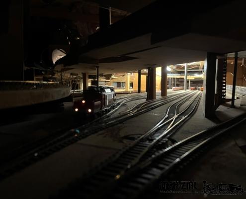 Schattenbahnhof-Kehrschleife_2