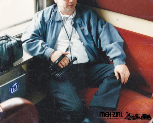 Fritz_1