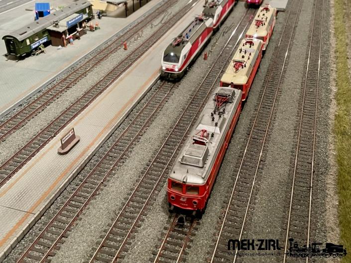 Fahrtage_2024_1