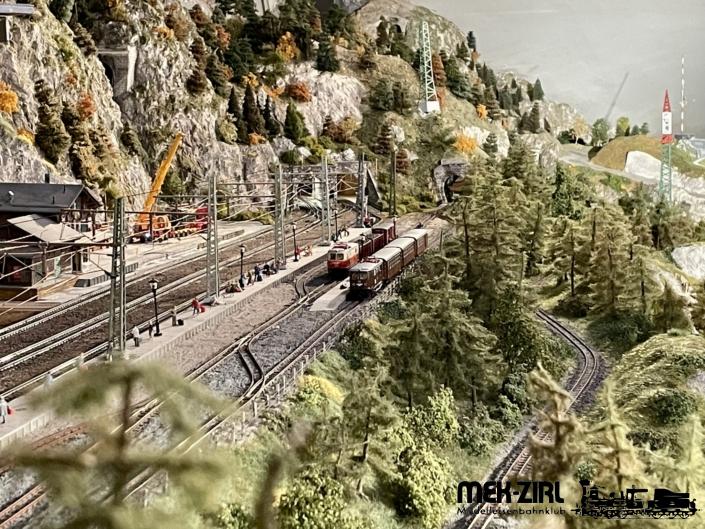 Fahrtage_2024_10