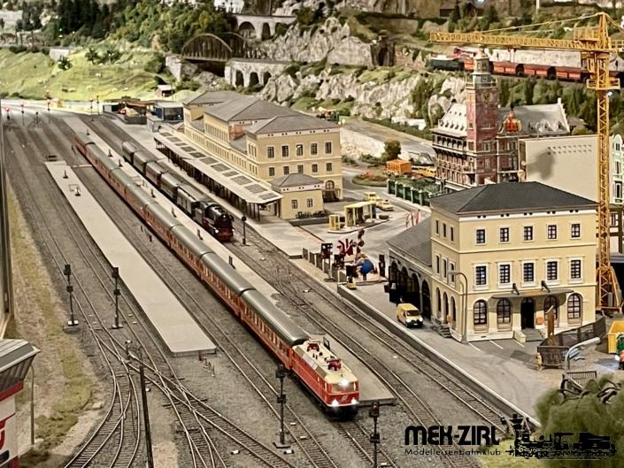 Fahrtage_2024_11