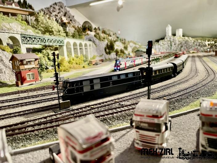 Fahrtage_2024_12