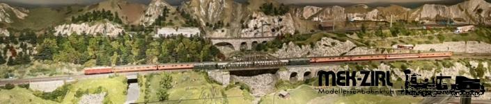 Fahrtage_2024_13