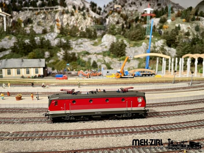 Fahrtage_2024_15