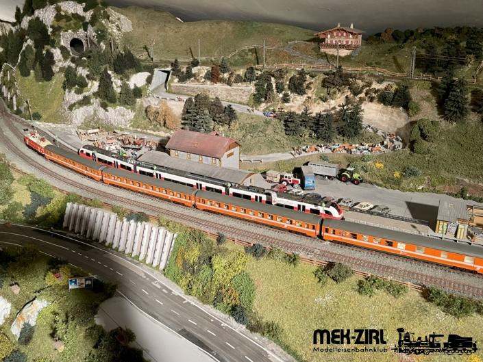 Fahrtage_2024_16