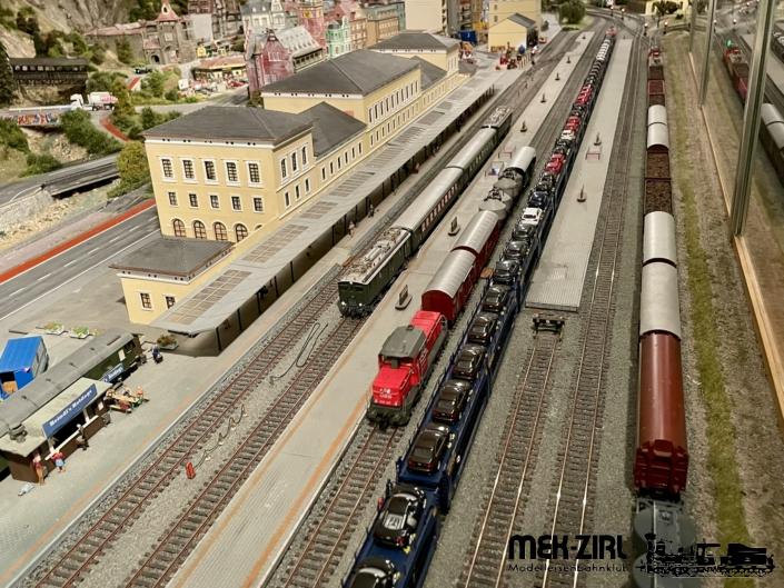 Fahrtage_2024_17