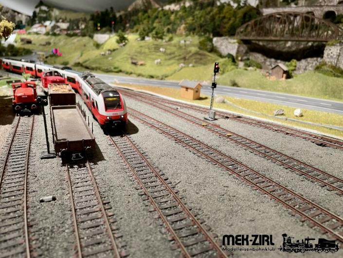 Fahrtage_2024_2