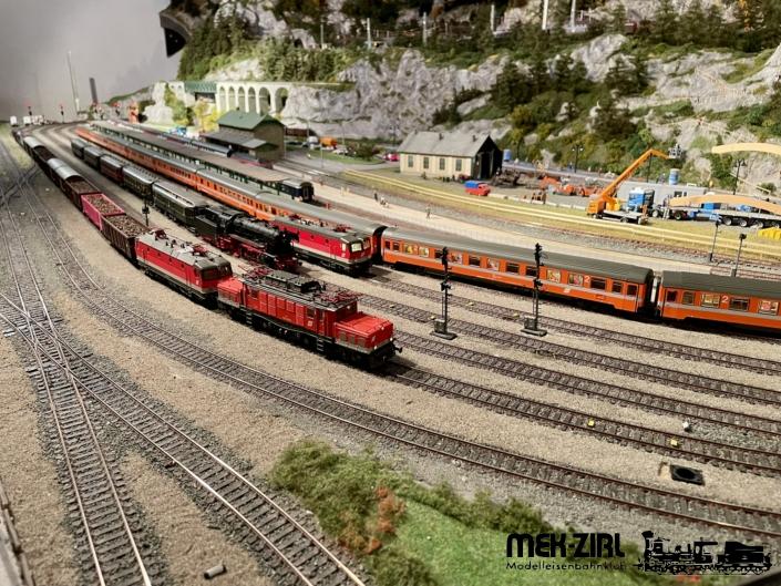 Fahrtage_2024_3