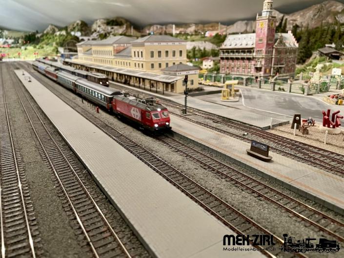 Fahrtage_2024_5