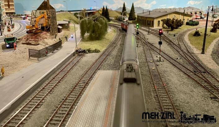 Fahrtage_2024_6