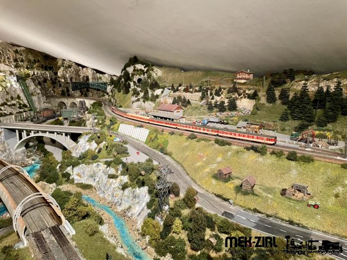 Fahrtage_2024_7