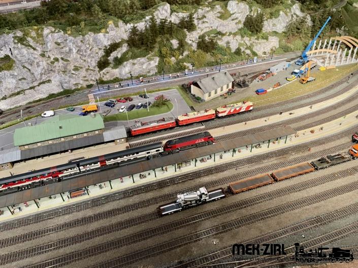 Fahrtage_2024_8