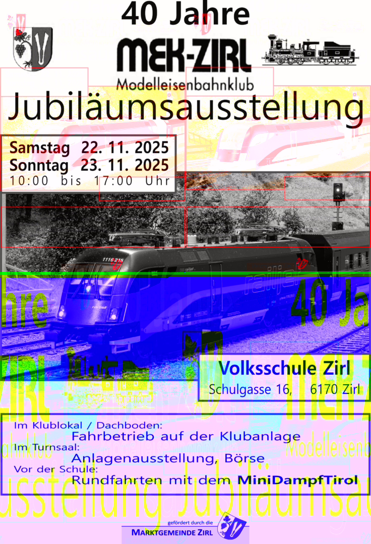 MEK-Ausstellung_2025