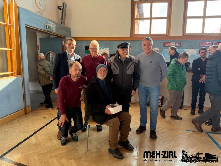 JA_2025_2