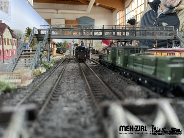 JA_2025_36
