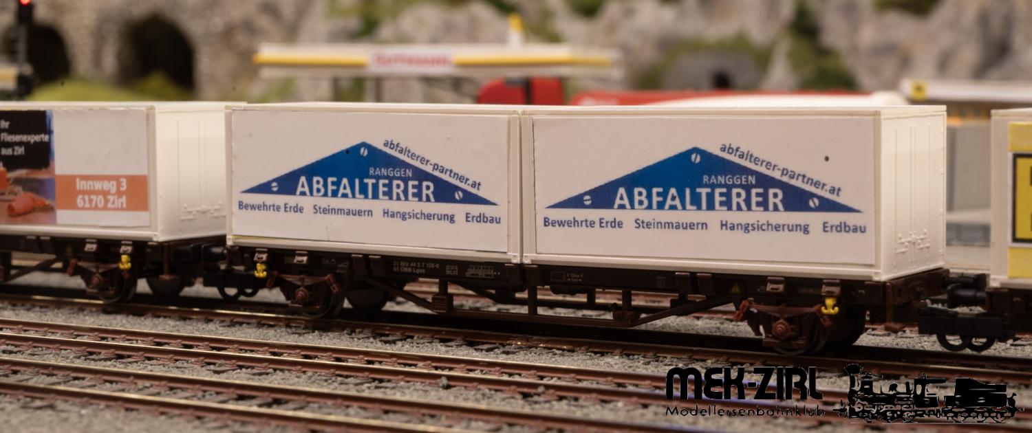 Abfalterer