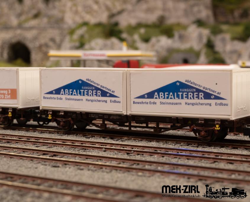 Abfalterer