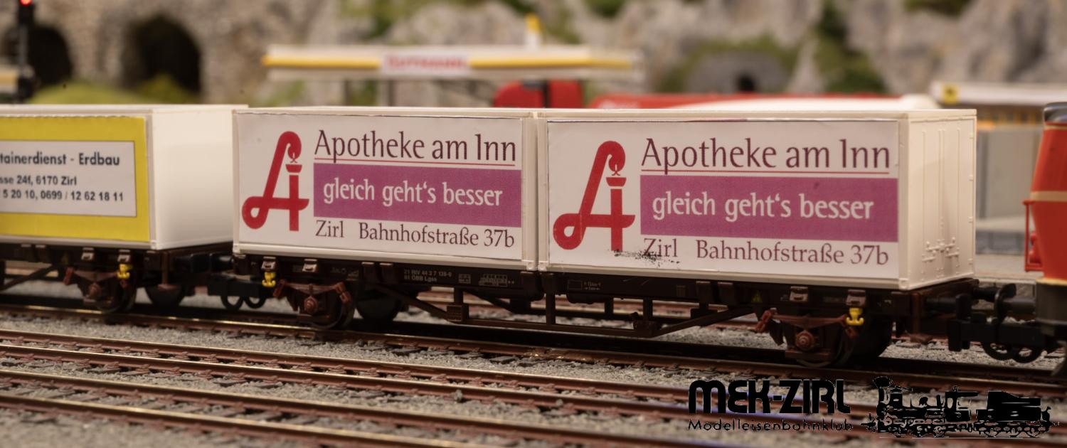 Sponsoren_APOTHEKE-AM-INN Apotheke am Inn
