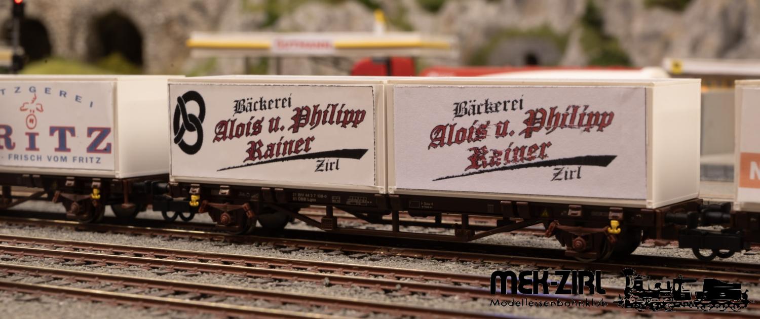 Sponsoren_BAECKEREI-RAINER Bäckerei Alois und Philipp Rainer
