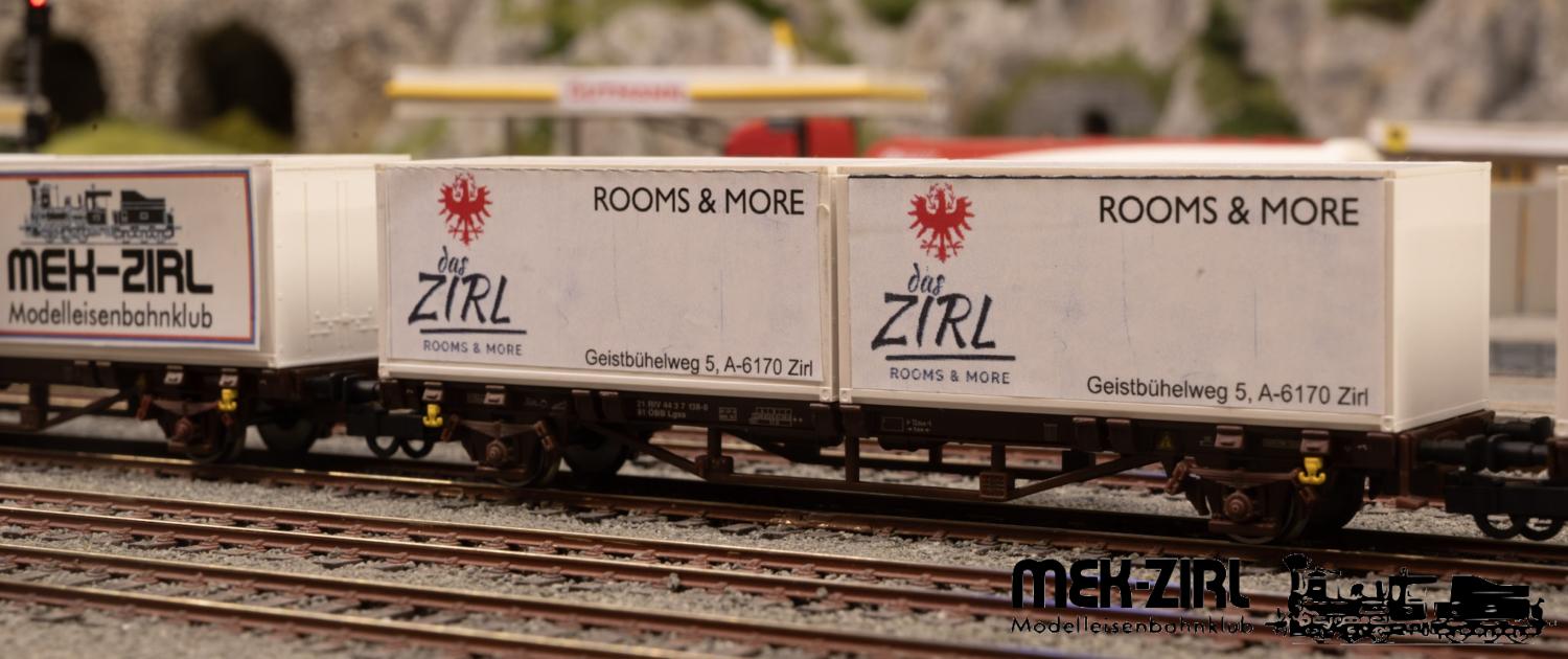 Sponsoren_DAS-ZIRL Das Zirl / Rooms & More