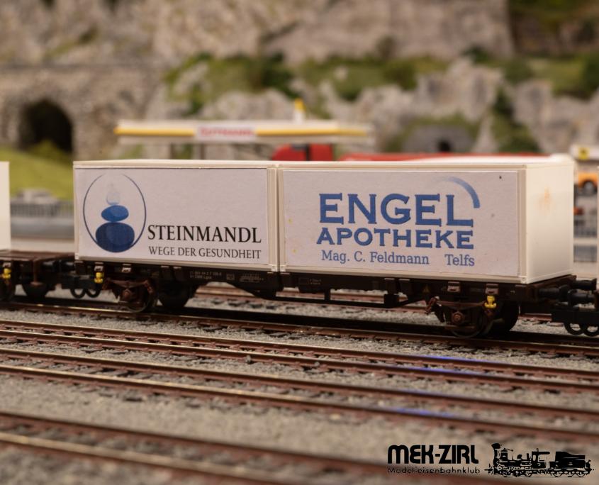 Für mehr Details klicken - Sponsoren_ENGL_APOTHEKE Engl Apotheke / Steinmandl