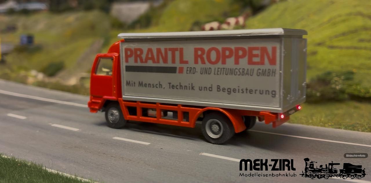 Sponsoren_Prantl Erdbau Prentl
