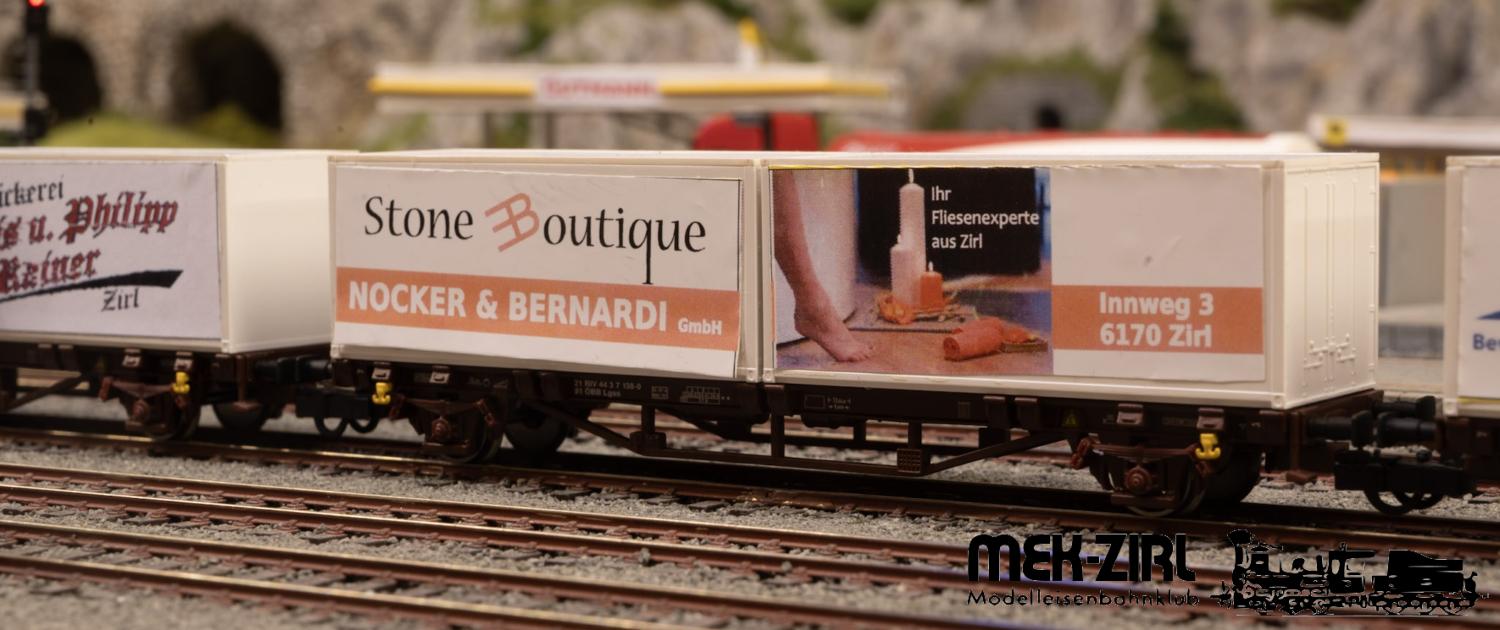 Sponsoren_STONE-BOUTIQUE Stone Boutique Nocker & Bernardi GmbH