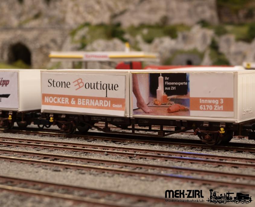 Für mehr Details klicken - Sponsoren_STONE-BOUTIQUE Stone Boutique Nocker & Bernardi GmbH