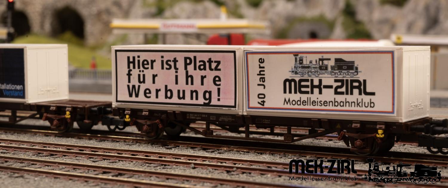 Sponsoren_WERBUNG