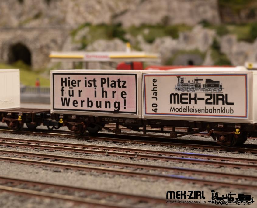 Sponsoren_WERBUNG