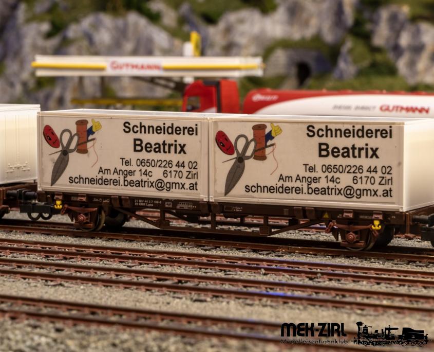 Für mehr Details klicken - Sponsoren_Schneiderei_Beatrix Schneiderei Beatrix